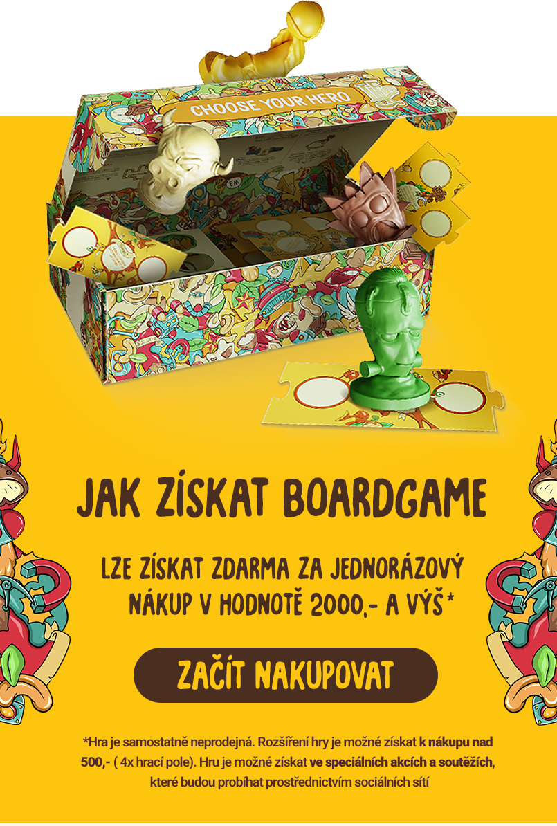 banner siroky boardgame